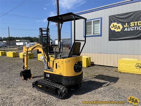 2021 agrotk ym10 mini excavator|Used AGROTK Mini Excavators for Sale (15 listings).